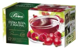 herbata-bifix-premium-dzika-roza-malina-20tb
