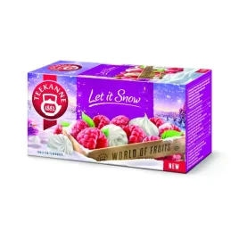 teekanne-herbata-zimowa-let-it-snow-20tb