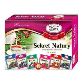 malwa-zestaw-6-herbat-owocowych-sekret-natury-30tb