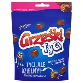 goplana-tyci-grzeski-kakaowe-w-czekoladzie-120-g