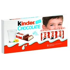 kinder-chocolate-batoniki-czekoladowe-8szt-100g