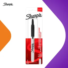 marker-permanentny-sharpie-fine-czarny