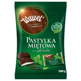 wawel-pastylka-mietowa-w-czekoladzie-1kg
