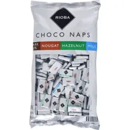 rioba-czekoladki-pojedyncze-1kg-cukierki-czekolado