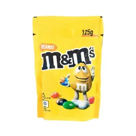mandm-s-orzeszki-ziemne-oblane-czekolada-zolte-drazetki-125g