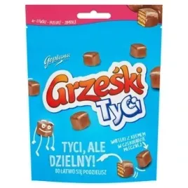 grzeski-tyci-wafelki-z-kremem-w-czekoladzie-mlecznej-120-g
