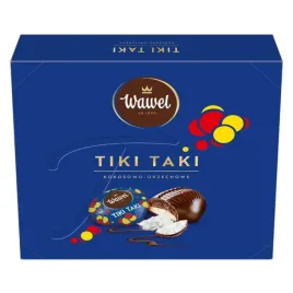 wawel-czekoladki-tiki-taki-bombonierka-155-g