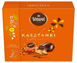 wawel-czekoladki-kasztanki-bombonierka-160g