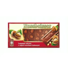 nussbeisser-czekolada-mleczna-z-orzechami-laskowymi-100g