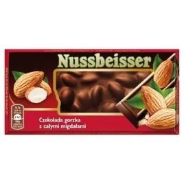 nussbeisser-czekolada-gorzka-z-migdalami-100g