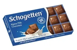 schogetten-chocolate-alpine-milk-czekolada-mleczna-100-g