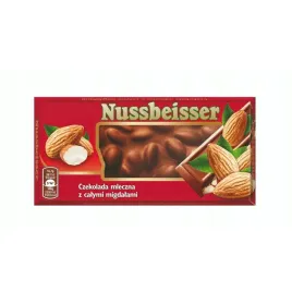 nussbeisser-czekolada-mleczna-z-migdalami-100g