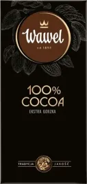 wawel-czekolada-ekstra-gorzka-100-percent-cacoa-80-g