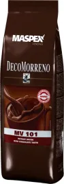 decomorreno-czekolada-instant-w-proszku-1kg-mv-101