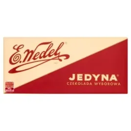 wedel-czekolada-deserowa-jedyna-100g