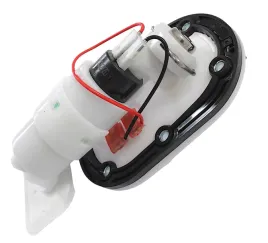 pompa-paliwa-mbp-f125-keeway-rks125-e5-or-p061180400-268000