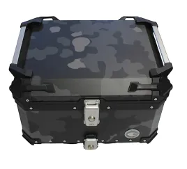 kufer-centralny-aluminiowy-coocase-55l-szary-camo-z-torba-wewnetrzna