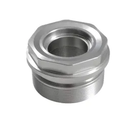 korek-lagi-przedniego-zawieszenia-srt550sx-srt600sx