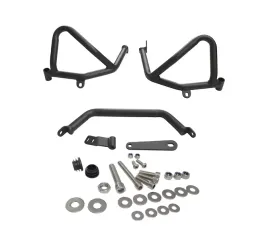 oslony-silnika-gmole-coocase-benelli-trk702-trk702x-dolne