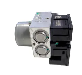 pompa-abs-srt550sx-srt600sx-or-45700pbs0000-qj