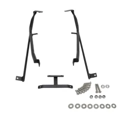 stelaz-kufra-centralnego-coocase-yamaha-fz1-fazer-2006-2011