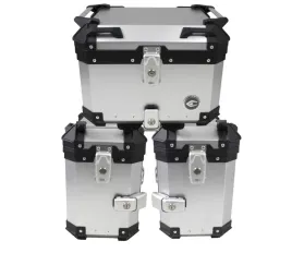 zestaw-3-kufrow-aluminiowych-2x36l-symetryczne-45l-coocase-srebrny-z-torba