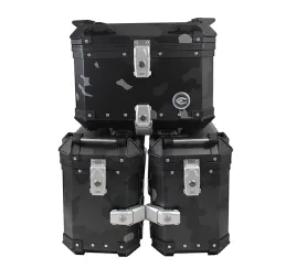 zestaw-3-kufrow-aluminiowych-2x36l-symetryczne-45l-coocase-szary-camo-z-tor