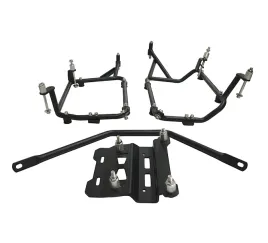 zestaw-stelazy-kufer-centralny-boczne-coocase-triumph-tiger-1200-gt-gt-expl