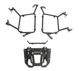 zestaw-stelazy-kufer-centralny-boczne-coocase-yamaha-tenere-1200-2010-2016