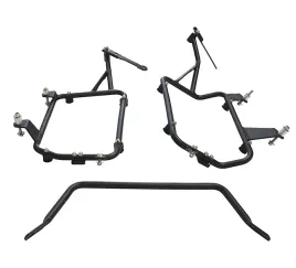 stelaz-kufrow-bocznych-coocase-czarny-benelli-trk-702-trk-702x-kufry-boczne