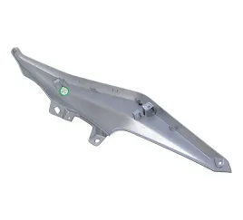 deflektor-prawy-srebrny-srt550sx-srt600sx
