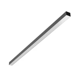 allday-basic-10w-15w-20w-3cct-230v-115st-ip20-603x42x37mm-czarny