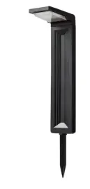 lampa-ogrodowa-solarna-led-spike-02w-6500k-ip44-czarna-kobi