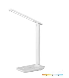 lampka-biurkowa-led-7w-460lm-cct-3000-6000k-noblite-sciemniacz-biala