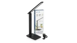 lampka-biurkowa-led-7w-460-lm-cct-3000-6000k-sciemniacz-czarna-noblite