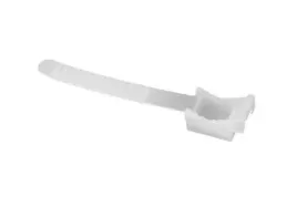uchwyt-paskowy-up-30-bialy-14-30-mm-arvenic-100-szt