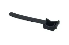 uchwyt-paskowy-up-30-czarny-14-30-mm-uv-arvenic-100-szt