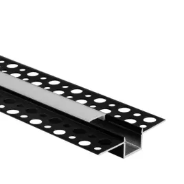 profil-aluminiowy-do-tasmy-led-arv-gk-2-m-czarny-z-kloszem-mlecznym