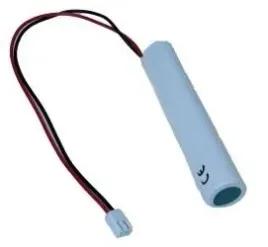 pakiet-akumulatorow-ni-cd-36-v-1500-mah-3xsc-intelight