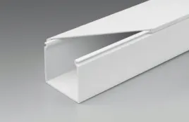 korytko-elektroinstalacyjne-biale-40x40-mm-2-m-tadpol