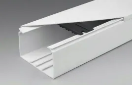 korytko-elektroinstalacyjne-biale-90x60-mm-2-m-tadpol