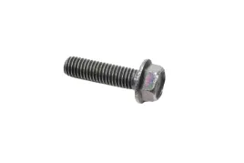 sruba-m8x30mm-amortyzatora-tyl-skuter-gy6-op-2szt