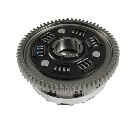 sprzeglo-kompletne-z-koszem-zewnetrznym-srk800rr-srk800rr-li