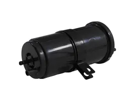 pochlaniacz-par-paliwa-trx125-or-49910j680000-qj