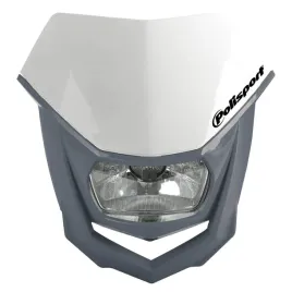 polisport-lampa-przednia-model-halo-zarowka-halogenowa-kolor-bialy-szary