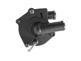 pompa-wody-kompletna-srt550x-or-27920603ht01-qj