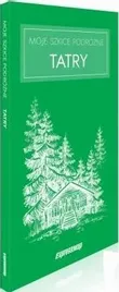 moje-szkice-podrozne-tatry