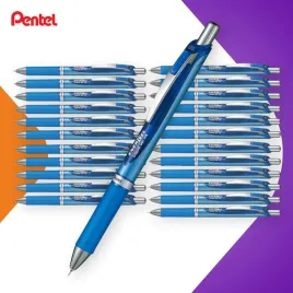 cienkopis-pentel-energel-bln75-05-mm-niebieski-24-szt