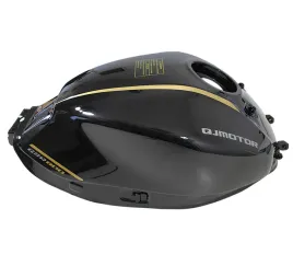 zbiornik-paliwa-czarny-z-naklejka-srk800rr