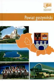 powiat-gostyninski-barbara-konarska-pabiniak